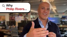 «Черт возьми, вперед!» — Филип Риверс возвращается в НФЛ в составе «Кольтс». «Черт возьми, вперед!» — Филип Риверс возвращается в НФЛ в составе «Кольтс».