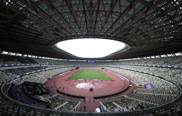 «Нанесен ущерб, раскрыт, подвергнут тщательному изучению»: как новые правила тестирования на половую идентичность влияют на спортсменов