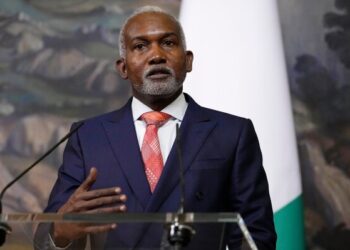 Мали, Буркина-Фасо и Нигер призывают к совместным «крупномасштабным операциям» против экстремистов.