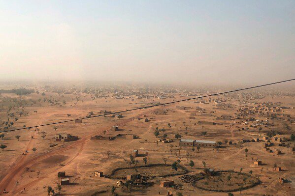 Массовая стрельба в южноафриканском баре унесла жизни 12 человек, в том числе троих детей