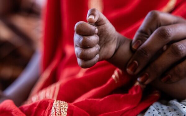 Массовая стрельба в южноафриканском баре унесла жизни 12 человек, в том числе троих детей Массовая стрельба в южноафриканском баре унесла жизни 12 человек, в том числе троих детей