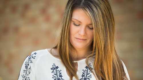 Объявлено о крупном вознаграждении за смерть ребенка в 2005 году