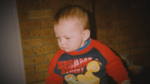 Объявлено о крупном вознаграждении за смерть ребенка в 2005 году