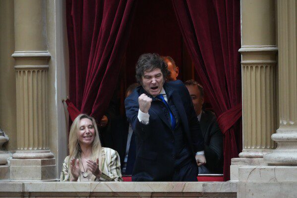 Мексика заморозила банковские счета совладелицы «Мисс Вселенная» в ходе расследования организованной преступности