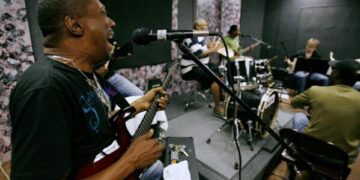 Мексика направит в США больше воды, но не сразу, заявил президент Шейнбаум.