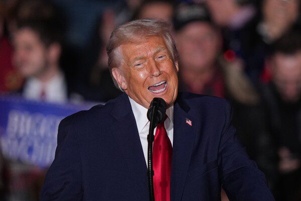 Всё больше стран отвергают признание Израилем Сомалиленда.