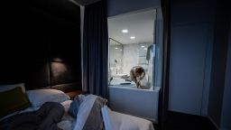 Мой выкидыш был для меня очень тяжелым испытанием, пока я не поняла, что мне не нужно переживать это в одиночку.