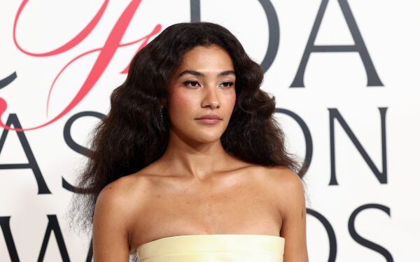 Оливия Дин добилась возврата средств фанатам после того, как они раскритиковали цены на билеты при перепродаже