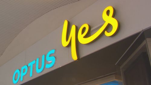 Клиенты Optus в Квинсленде столкнулись с отключением Клиенты Optus в Квинсленде столкнулись с отключением