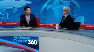 Слово года Оксфорда 2025 года просто возмутительно.