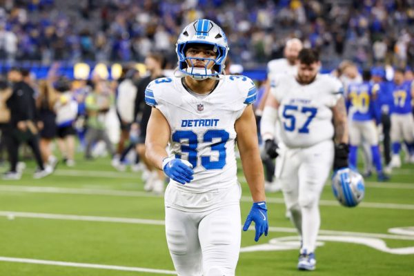 «Пакерс» и «Беарс» встретятся, Филип Риверс вернется, и смогут ли «Бронкос» когда-нибудь проиграть? Пять важных моментов 16-й недели.