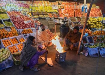 Главный генерал Пакистана призывает Афганистан сделать выбор между связями с Исламабадом и пакистанскими талибами