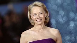 Памела Андерсон рассказала о своих «романтических отношениях» с Лиамом Нисоном Памела Андерсон рассказала о своих «романтических отношениях» с Лиамом Нисоном