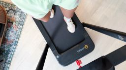 Болезнь Паркинсона становится всё более распространённой. 5 советов экспертов, как снизить риск её развития