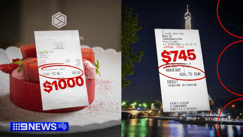 Премьер-министр защищает поездки Аники Уэллс в Нью-Йорк и Тредбо, финансируемые налогоплательщиками