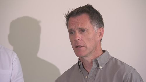 На новогодних вечеринках в Сиднее полиция будет использовать оружие, «которого вы раньше не видели».