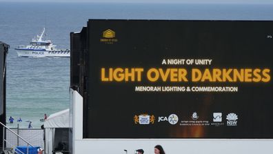 Премьер-министр обещает «ответы» на фоне обострения споров вокруг королевской комиссии по делу Бонди.