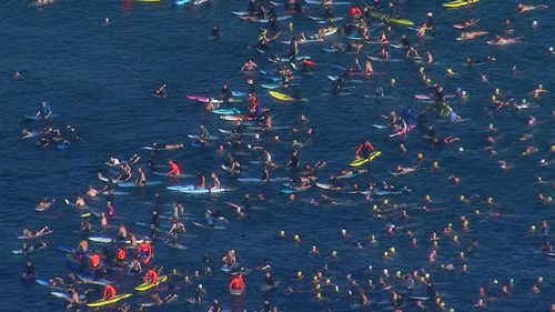 Премьер-министр обещает «ответы» на фоне обострения споров вокруг королевской комиссии по делу Бонди.