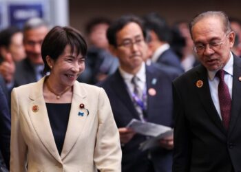 Популярность принцессы Айко порождает призывы изменить закон о наследовании престола в Японии, в котором престол принадлежит только мужчинам