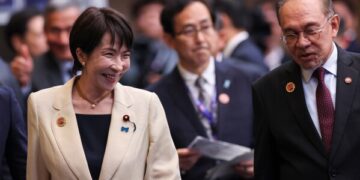 Популярность принцессы Айко порождает призывы изменить закон о наследовании престола в Японии, в котором престол принадлежит только мужчинам