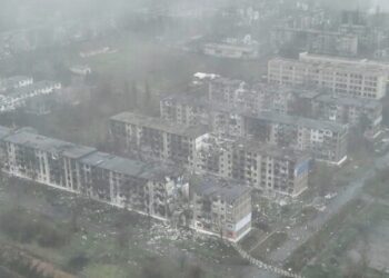 Путин заявил, что в предложении США о прекращении войны России на Украине есть пункты, с которыми он не может согласиться.