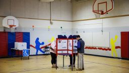 Республиканцы опасаются, что Трамп не справляется с задачей обеспечения доступности жилья.