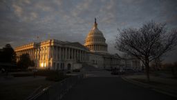 Республиканцы опасаются, что Трамп не справляется с задачей обеспечения доступности жилья.