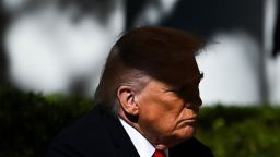 Республиканцы опасаются, что Трамп не справляется с задачей обеспечения доступности жилья. Республиканцы опасаются, что Трамп не справляется с задачей обеспечения доступности жилья.