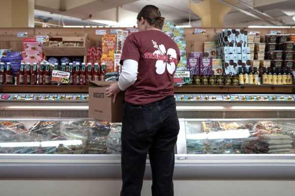 Республиканцы опасаются, что Трамп не справляется с задачей обеспечения доступности жилья.