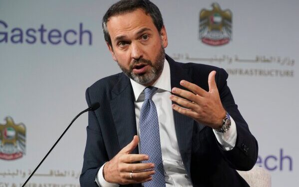 Подпадающий под санкции нефтяной танкер застрял у побережья Черного моря Болгарии после предполагаемого украинского удара Подпадающий под санкции нефтяной танкер застрял у побережья Черного моря Болгарии после предполагаемого украинского удара