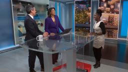 Стоит ли перестать говорить «э-э»? Вот что говорят эксперты.