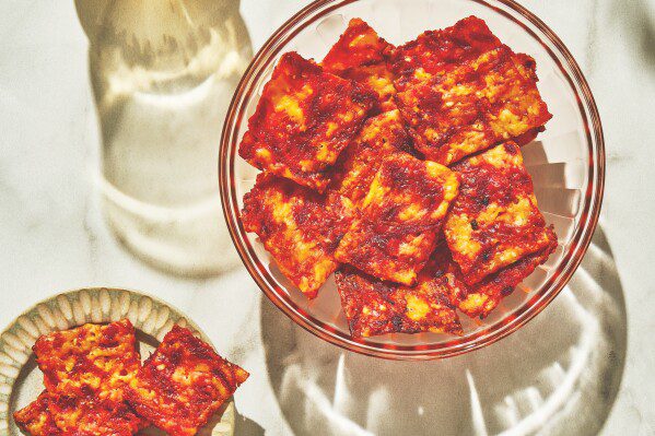 Исследование показало, что люди разводили огонь 400 000 лет назад, что намного раньше, чем считалось ранее.