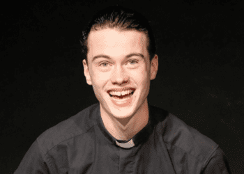 На пляже Нового Южного Уэльса обнаружены предполагаемые человеческие останки после исчезновения пловца