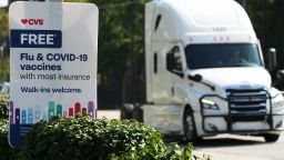 Тамифлю — не единственное доступное средство от гриппа. Существуют и другие варианты, которые могут оставаться незамеченными, но при этом приносить облегчение.