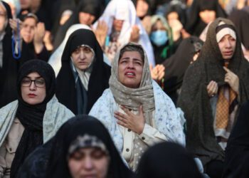 В этой стране, где водный кризис настолько серьезен, что его можно увидеть из космоса, могут пересохнуть краны. В этой стране, где водный кризис настолько серьезен, что его можно увидеть из космоса, могут пересохнуть краны.