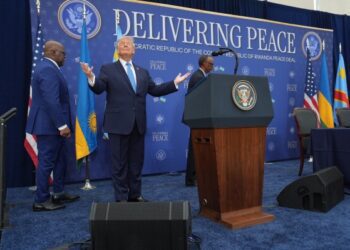 Таиланд наносит авиаудары вдоль границы с Камбоджей из-за возобновления напряженности