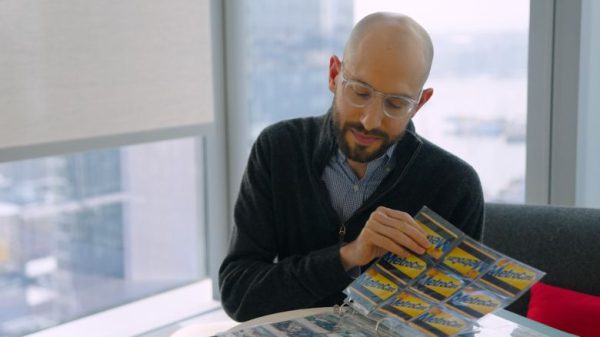 Конец пути: легендарная нью-йоркская карта MetroCard скоро перестанет работать.