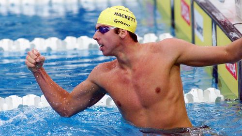 Утренняя привычка, которую считают залогом успеха влиятельный человек, олимпийский чемпион и руководитель компании.