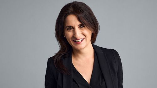 Утренняя привычка, которую считают залогом успеха влиятельный человек, олимпийский чемпион и руководитель компании.