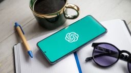 Наиболее часто задаваемые вопросы об Alexa в 2025 году Наиболее часто задаваемые вопросы об Alexa в 2025 году