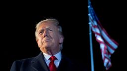 Правительство США больше не отмечает Всемирный день борьбы со СПИДом