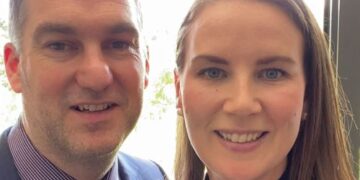 Крошечное пятнышко, найденное на лбу Сары, убивает 700 австралийцев каждый год