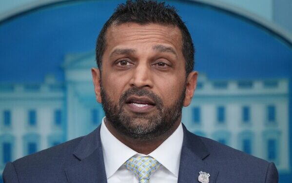 Администрация Трампа заявляет о замораживании финансирования детских садов в Миннесоте после серии мошеннических схем.