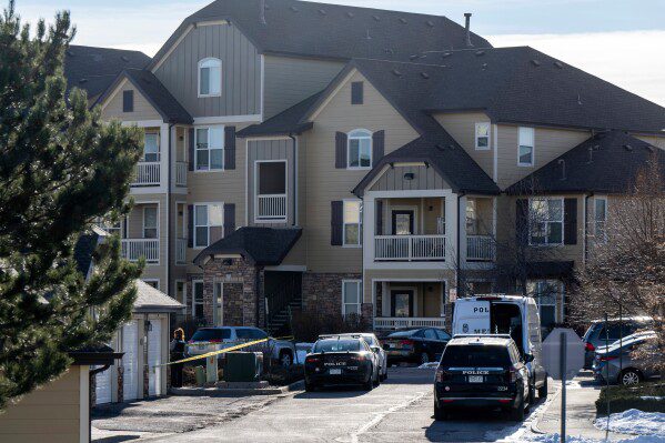 Британские власти выдвинули против Рассела Бранда новые обвинения в изнасиловании и сексуальном насилии.