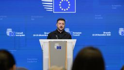 Украинские и американские переговорщики обсудили мирное соглашение в Рождество.