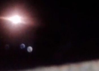 США нанесли удары по Сирии в ответ на нападение, в результате которого погибли двое американских солдат.