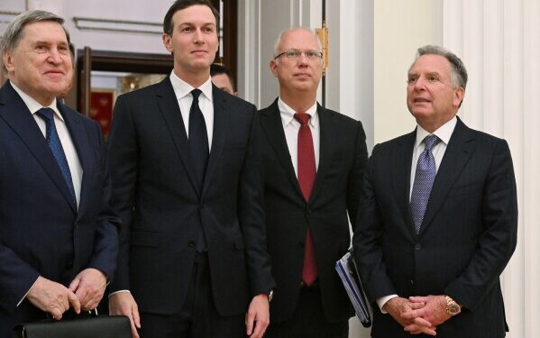 Правительство США подало в суд на Виргинские острова США и обвинило чиновников в нарушении Второй поправки к Конституции США.