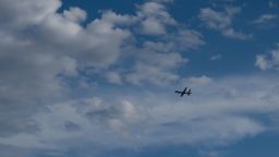 Американские военные нанесли удары еще по трем катерам в Тихом океане, в результате чего погибли 8 человек.