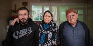 В ходе рейда США предположительно был убит сирийский тайный агент, а не должностное лицо группировки «Исламское государство»