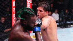 Каково это — соревноваться и завоевывать медали на чемпионате мира по тхэквондо, будучи журналистом? Каково это — соревноваться и завоевывать медали на чемпионате мира по тхэквондо, будучи журналистом?